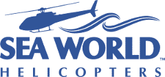 SEA_WORLD_HELICOPTERS_Logo_tb